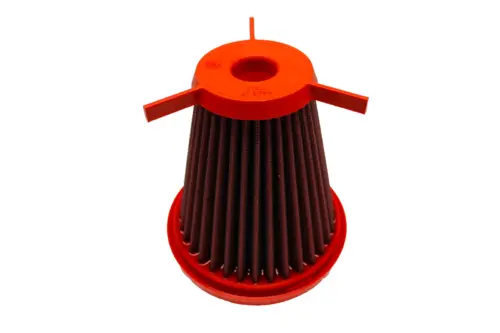 BMC replacement filter element for BMC DIA ADDIA70-130 (ADDIARI-130)