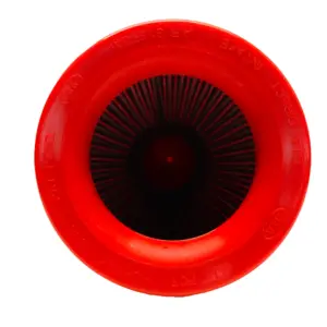 BMC replacement filter element for BMC DIA ADDIA85-150 (ADDIARI-150)