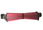 BMC karbonski sportski filtar zraka CRF CRF01082 za Porsche 911