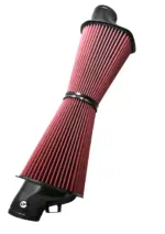 BMC karbonski sportski filtar zraka CRF CRF01082 za Porsche 911