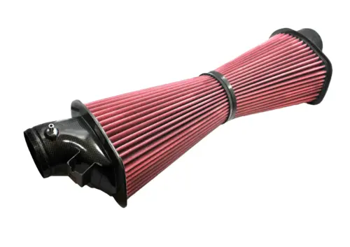 BMC karbonski sportski filtar zraka CRF CRF01082 za Porsche 911
