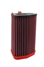 BMC karbonski sportski filtar zraka CRF CRF01236 za Porsche 911