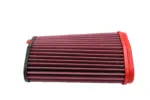 BMC karbonski sportski filtar zraka CRF CRF01236 za Porsche 911