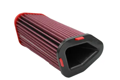 BMC karbonski sportski filtar zraka CRF CRF01236 za Porsche 911