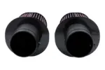 BMC karbonski sportski filtar zraka CRF CRF605/08 za Lamborghini Gallardo