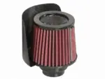 BMC karbonski konusni filtar CRF CRF613/08-R – Ø70 mm