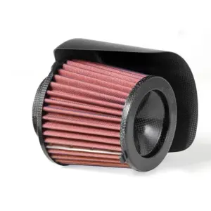 BMC CRF carbon conical filter CRF613/08 – Ø90 mm