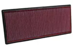 BMC karbonski sportski filtar zraka CRF CRF614/01 za Ferrari 458