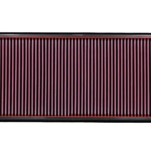 BMC CRF carbon racing air filter CRF614/01 for Ferrari 458