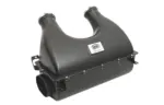 BMC karbonski airbox CRF (kućište filtra) CRF668/01 za Ferrari 458