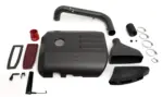 BMC karbonski usisni sustav CRF (komplet) CRF676/01 za Audi TT, TTRS, TTS