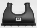 BMC karbonski poklopac airboxa s filtrom CRF CRF706/01 za Ferrari 458