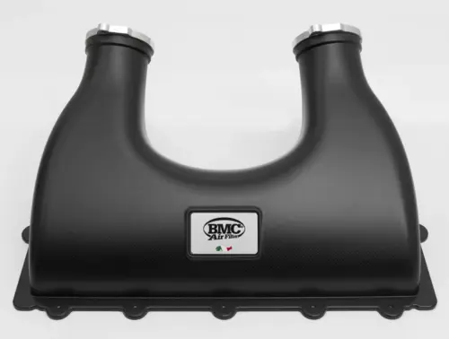 BMC karbonski poklopac airboxa s filtrom CRF CRF706/01 za Ferrari 458