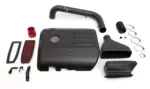 BMC karbonski usisni sustav CRF (komplet) CRF708/01 za VW Golf