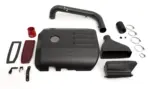 BMC CRF carbon induction kit CRF721/01 for SEAT Leon
