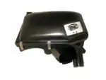 BMC karbonski poklopac airboxa s filtrom CRF CRF722/01 za BMW 1