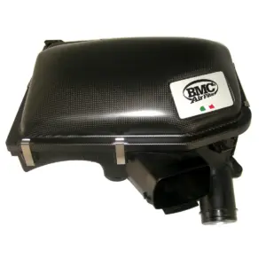 BMC CRF carbon airbox cover with filter CRF722/01 for BMW 1