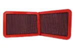 BMC karbonski sportski filtar zraka CRF CRF726/01 za Lamborghini Aventador, Countach