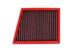 BMC sports air filter FB01002/20 for Ford Fiesta, Puma, Tourneo Custom …