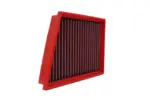 BMC sports air filter FB01002/20 for Ford Fiesta, Puma, Tourneo Custom …