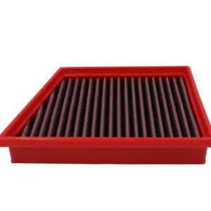 BMC sports air filter FB01002/20 for Ford Fiesta, Puma, Tourneo Custom …