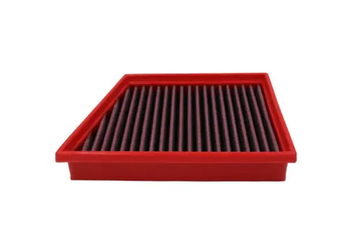 BMC sports air filter FB01002/20 for Ford Fiesta, Puma, Tourneo Custom …