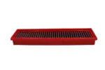 BMC sportski filtar zraka FB01005/20 za Mercedes-Benz C-Class