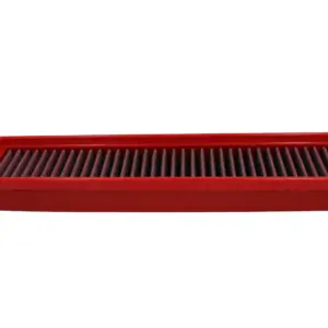BMC sports air filter FB01005/20 for Mercedes-Benz C-Class