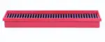 BMC sports air filter FB01007/20 for Citroën C3, Peugeot 207