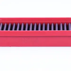 BMC sports air filter FB01007/20 for Citroën C3, Peugeot 207