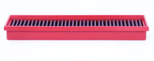 BMC sports air filter FB01007/20 for Citroën C3, Peugeot 207
