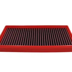 BMC sports air filter FB01009/20 for VW Atlas