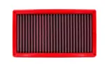 BMC sportski filtar zraka FB01011/01 za Fiat 500X, Tipo, Jeep Renegade …