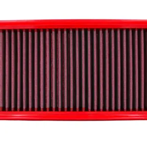 BMC sports air filter FB01011/01 for Fiat 500X, Tipo, Jeep Renegade …