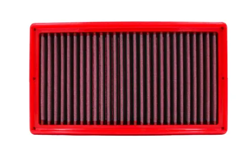 BMC sportski filtar zraka FB01011/01 za Fiat 500X, Tipo, Jeep Renegade …