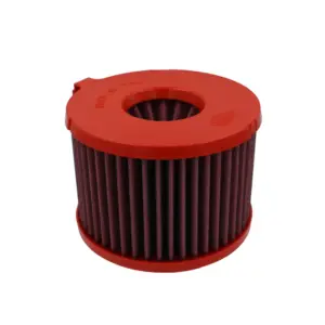 BMC sports air filter FB01014 for Audi A4, A5, Q5