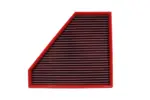 BMC sportski filtar zraka FB01015/20 za Chevrolet Camaro