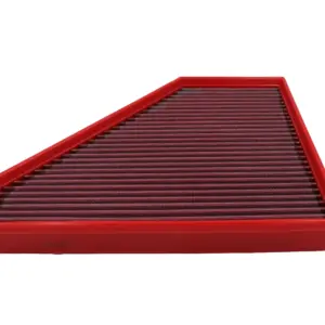 BMC sports air filter FB01015/20 for Chevrolet Camaro