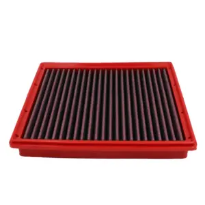 BMC sports air filter FB01016/01 for Subaru Forester, Impreza, Legacy …