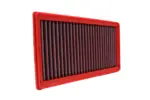 BMC sports air filter FB01017/01 for Subaru Brz, Toyota GR 86, GT 86