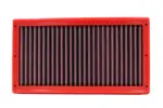 BMC sports air filter FB01017/01 for Subaru Brz, Toyota GR 86, GT 86