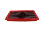 BMC sports air filter FB01017/01 for Subaru Brz, Toyota GR 86, GT 86