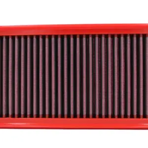 BMC sports air filter FB01017/01 for Subaru Brz, Toyota GR 86, GT 86