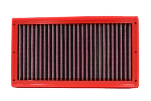 BMC sports air filter FB01017/01 for Subaru Brz, Toyota GR 86, GT 86