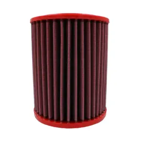 BMC sports air filter FB01018/08 for Honda Civic, CR V, FR V …
