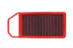 BMC sports air filter FB01019/01 for Suzuki Baleno