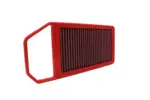BMC sports air filter FB01019/01 for Suzuki Baleno