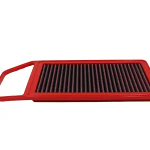 BMC sports air filter FB01019/01 for Suzuki Baleno