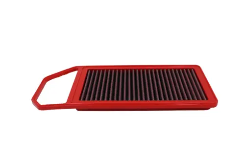 BMC sports air filter FB01019/01 for Suzuki Baleno