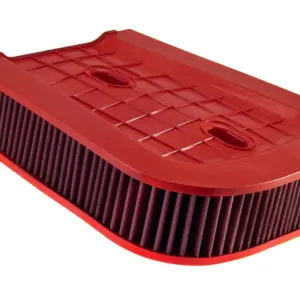 BMC sports air filter FB01023 for Audi Q7, SQ7, Q8 …